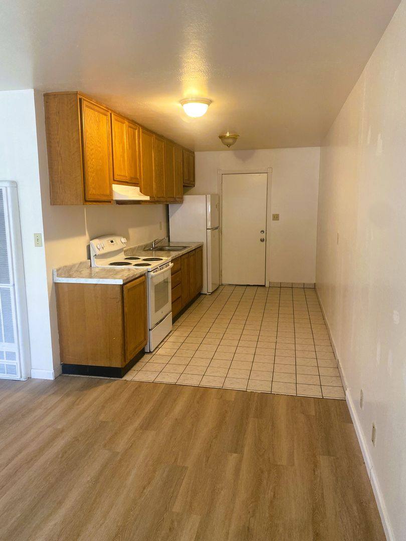 Apartment for rent at 442 San Marco St, Fairfield, CA 94533