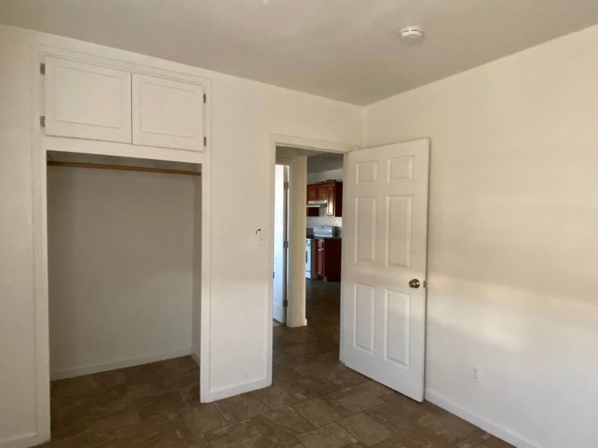 Apartment for rent at 520-530 Union Ave, Bakersfield, CA 93307
