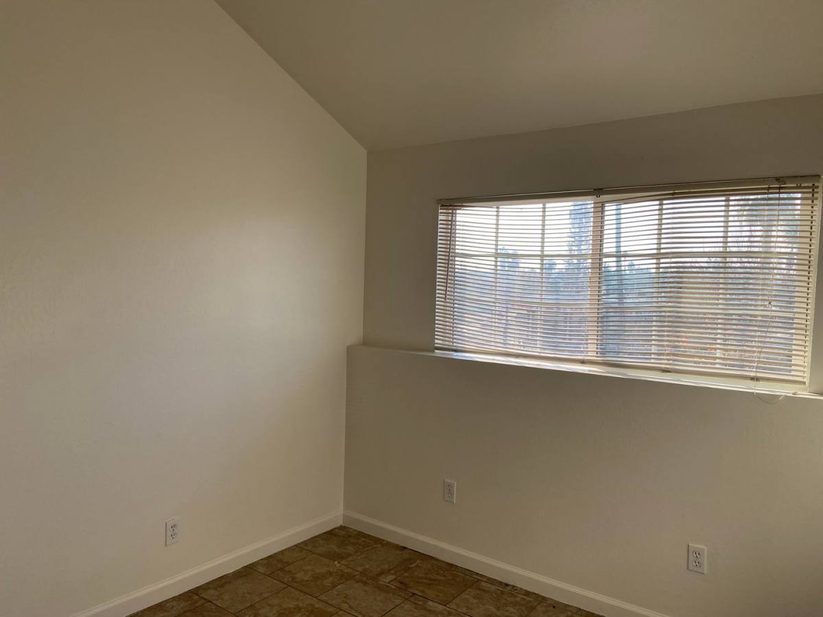 Apartment for rent at 520-530 Union Ave, Bakersfield, CA 93307