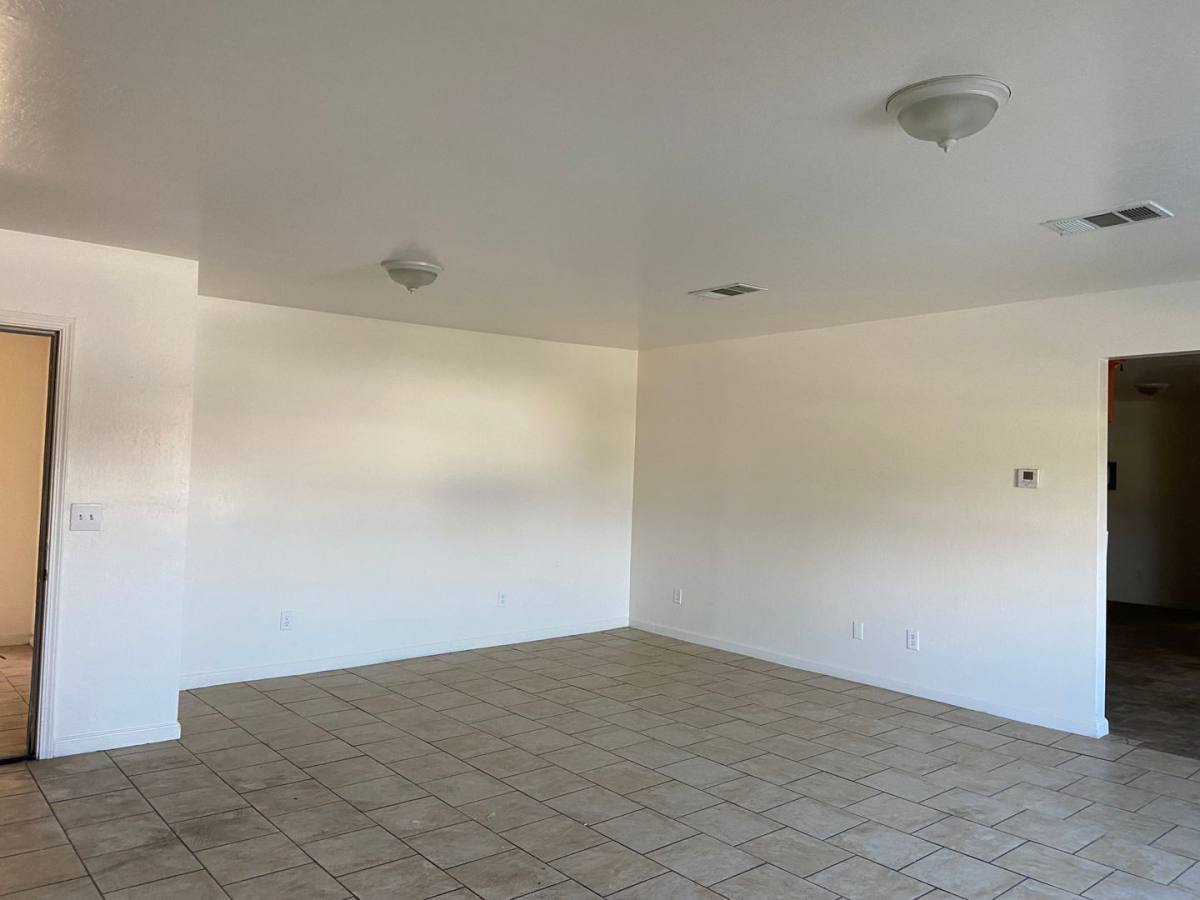 Apartment for rent at 520-530 Union Ave, Bakersfield, CA 93307