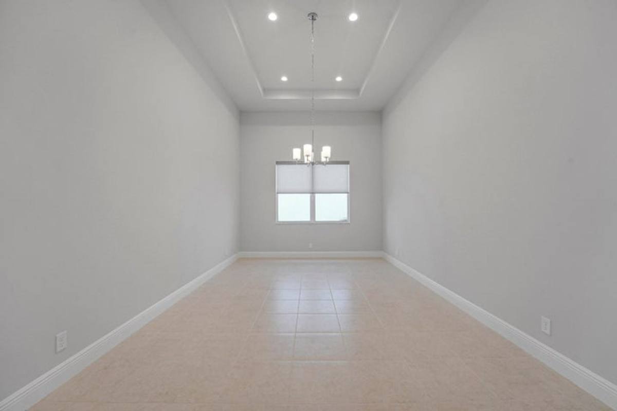 House for rent at 12582 Nautilus Circle, West Palm Beach, FL 33412