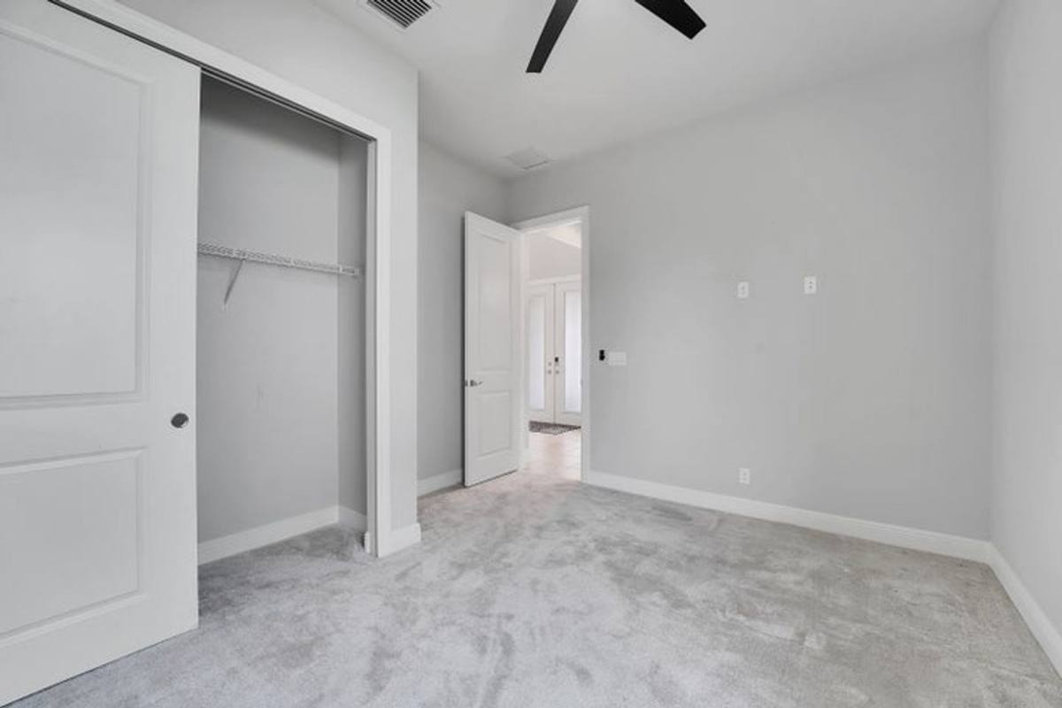 House for rent at 12582 Nautilus Circle, West Palm Beach, FL 33412