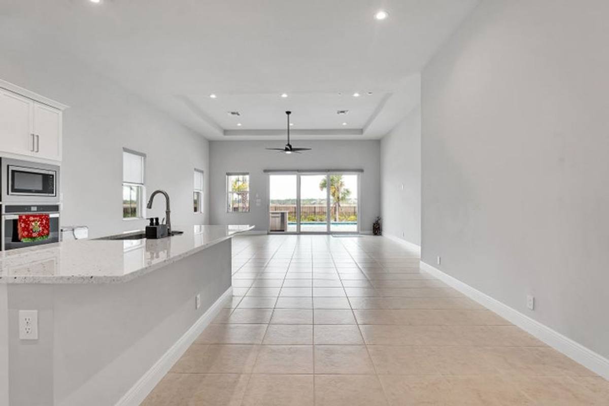 House for rent at 12582 Nautilus Circle, West Palm Beach, FL 33412