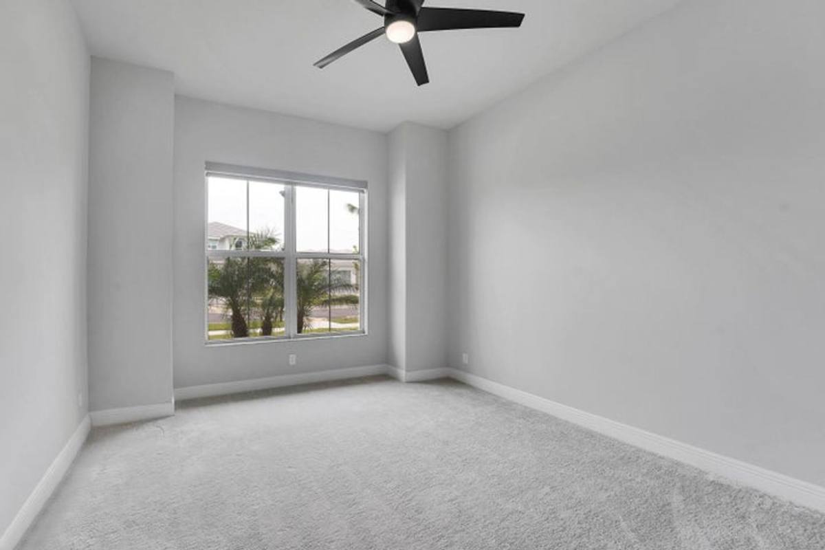 House for rent at 12582 Nautilus Circle, West Palm Beach, FL 33412