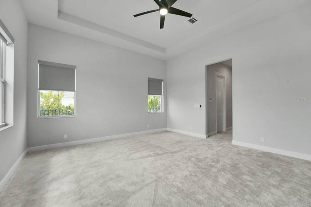 House for rent at 12582 Nautilus Circle, West Palm Beach, FL 33412