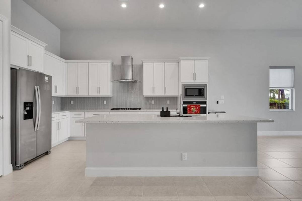House for rent at 12582 Nautilus Circle, West Palm Beach, FL 33412