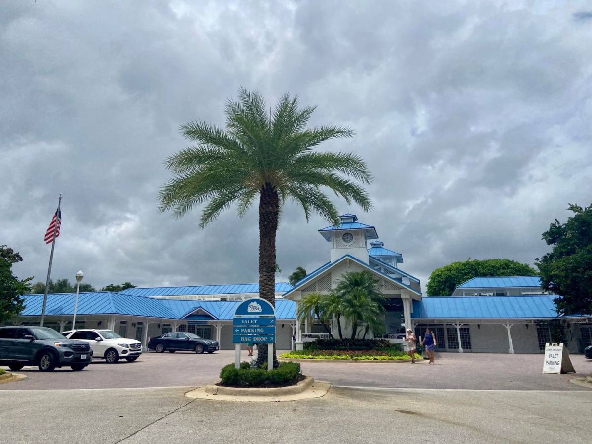 Townhouse for rent at 525 Bayfront Dr, Boynton Beach, FL 33435
