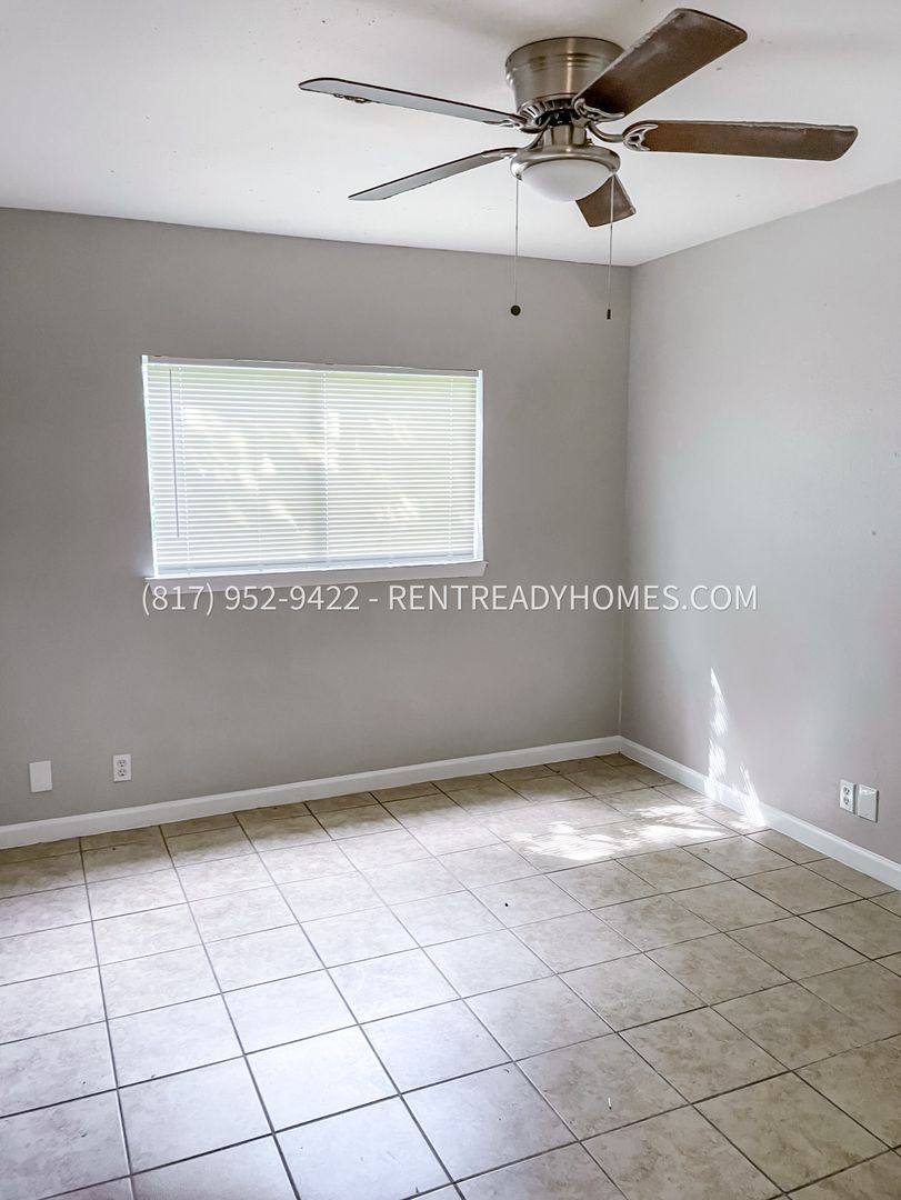 House for rent at 5840 Glacier Sun Dr, San Antonio, TX 78244