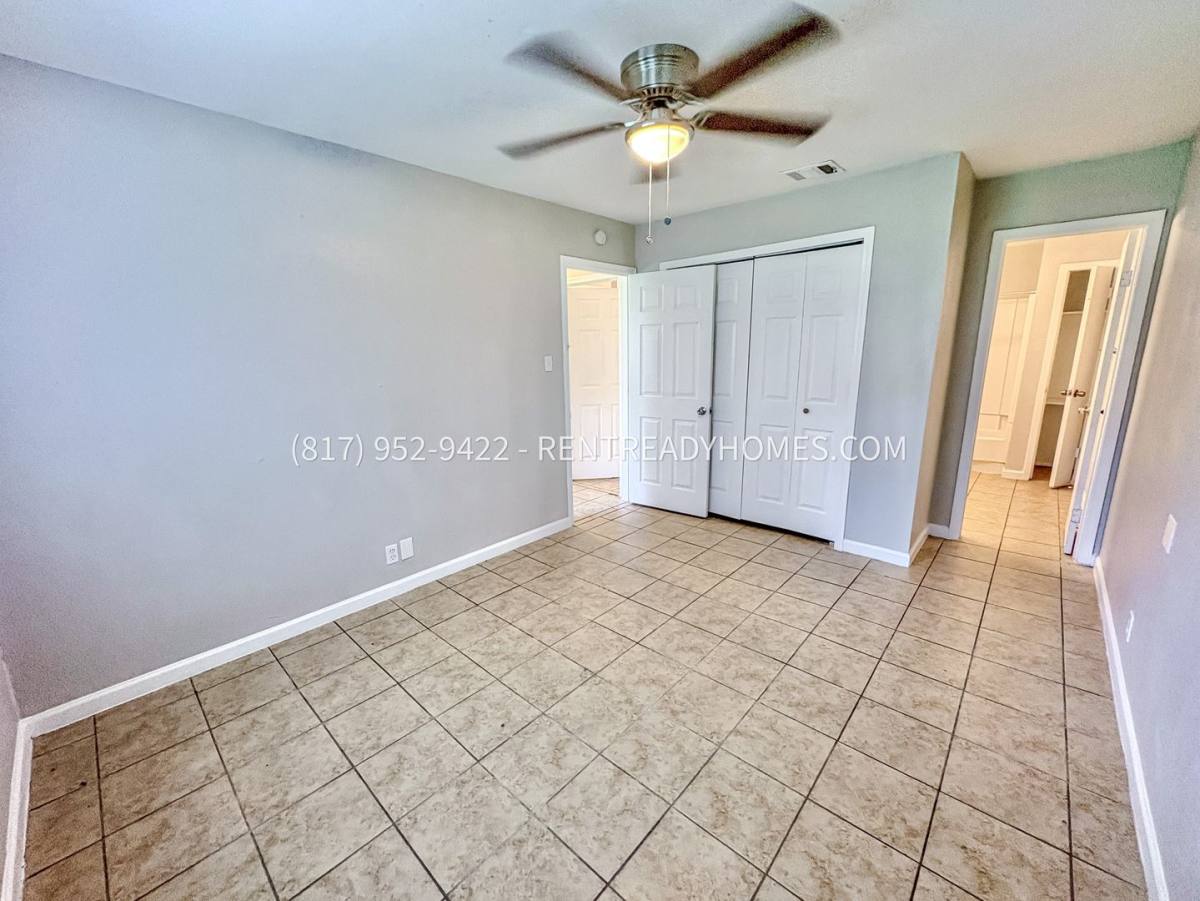 House for rent at 5840 Glacier Sun Dr, San Antonio, TX 78244