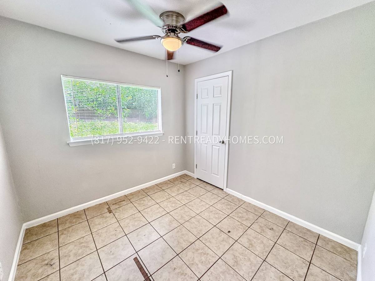 House for rent at 5840 Glacier Sun Dr, San Antonio, TX 78244