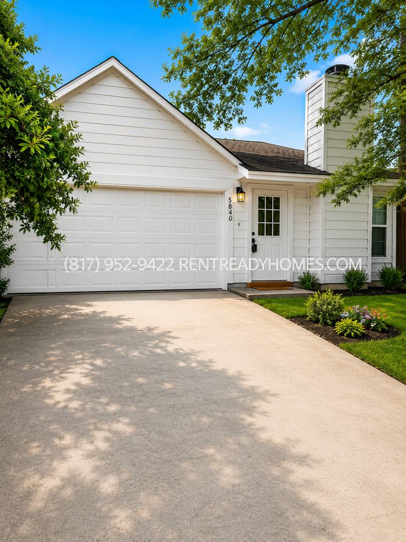 House for rent at 5840 Glacier Sun Dr, San Antonio, TX 78244
