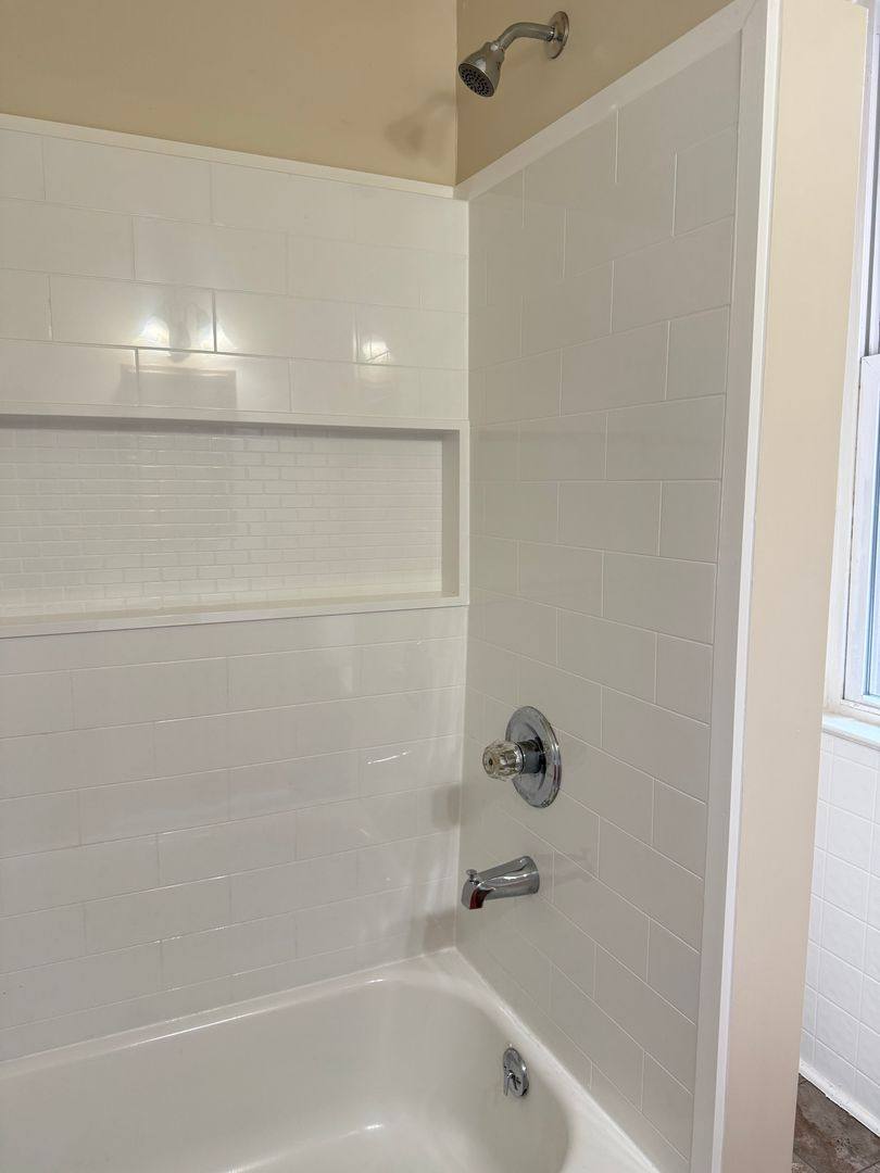 Apartment for rent at 454 W King St, Lancaster, PA 17603