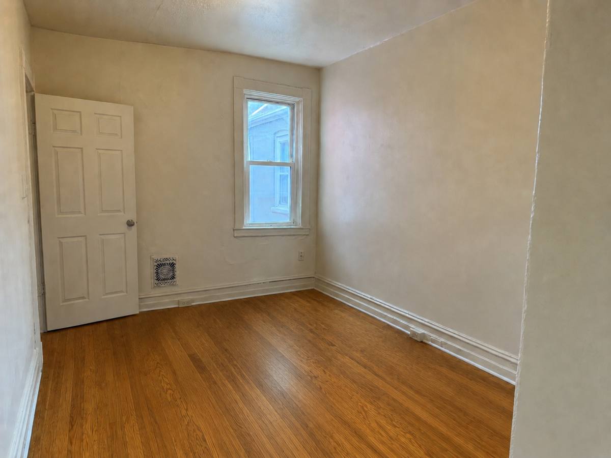 Apartment for rent at 454 W King St, Lancaster, PA 17603