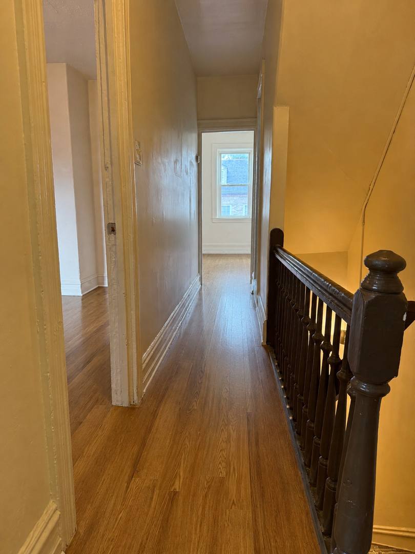 Apartment for rent at 454 W King St, Lancaster, PA 17603