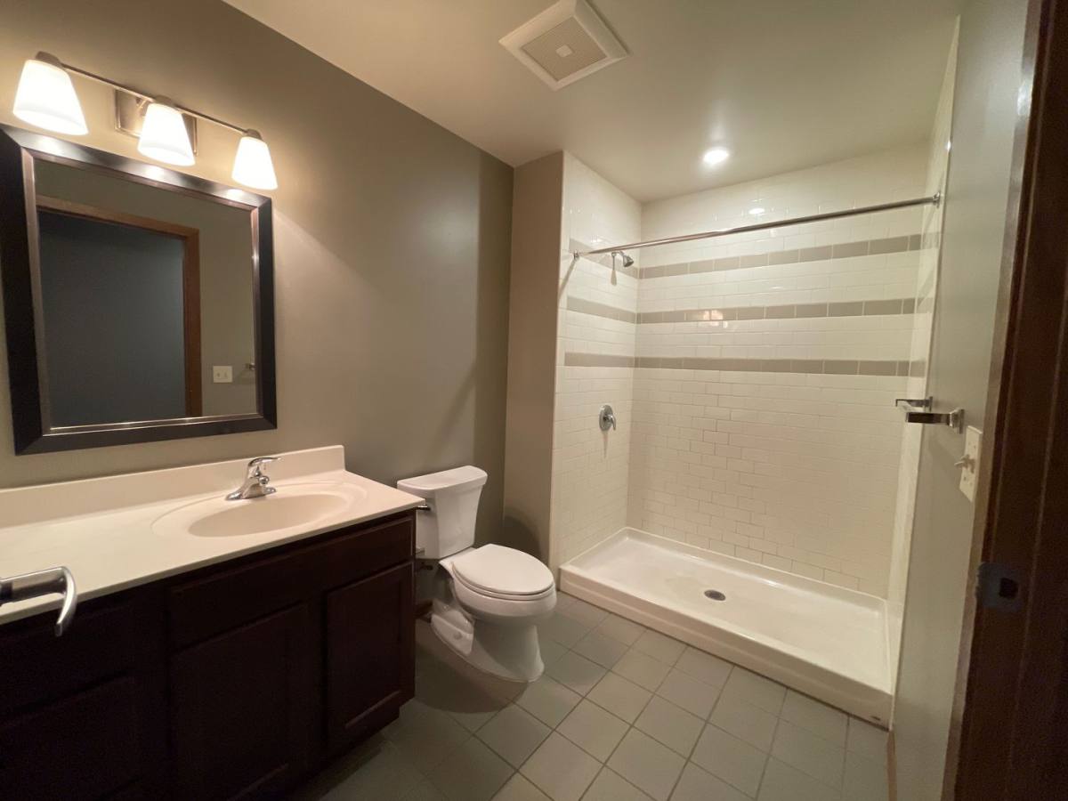 Apartment for rent at 707 10th St N, Fargo, ND 58102