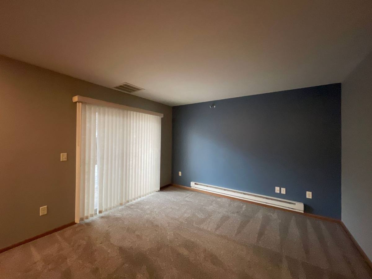 Apartment for rent at 707 10th St N, Fargo, ND 58102