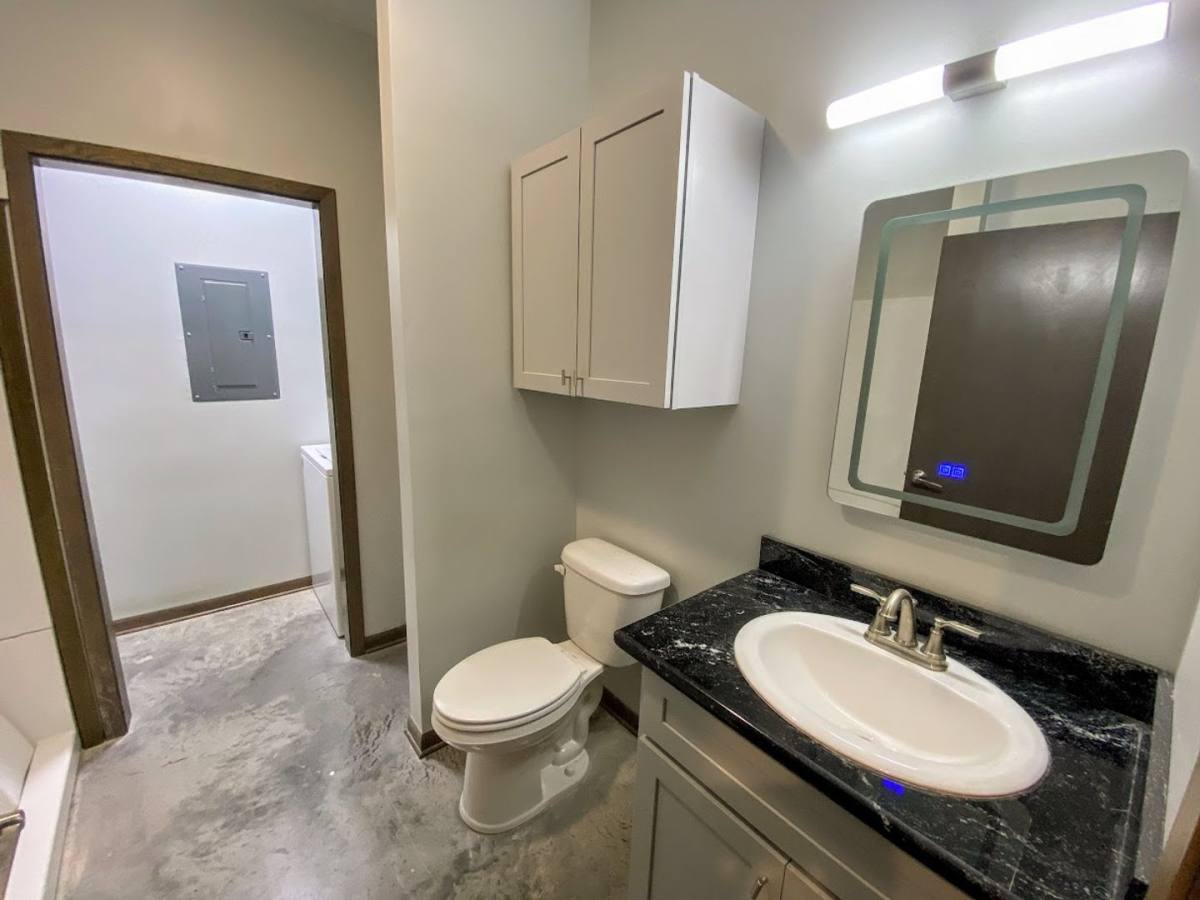 Apartment for rent at 144 Arlington Dr, Lake Charles, LA 70605