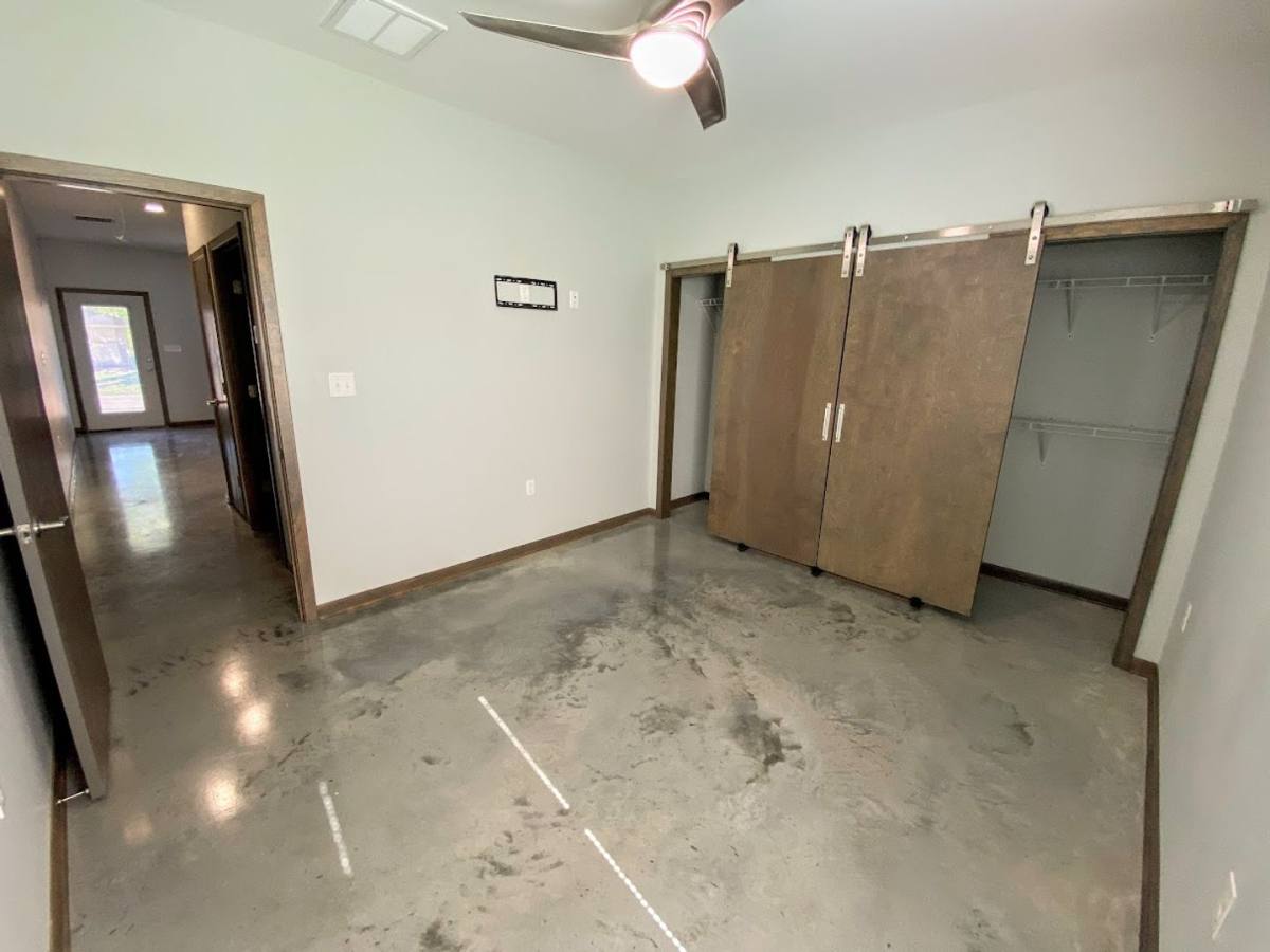 Apartment for rent at 144 Arlington Dr, Lake Charles, LA 70605