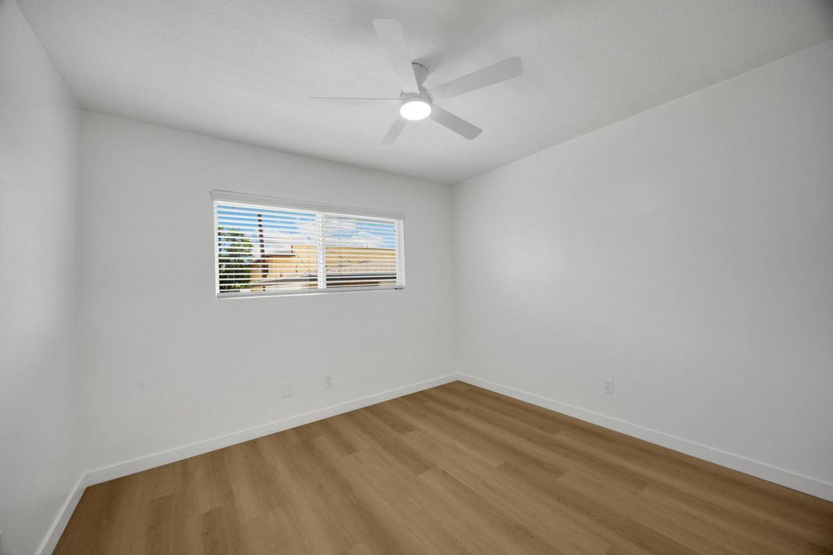 Apartment for rent at 13421 Penn St, Whittier, CA 90602
