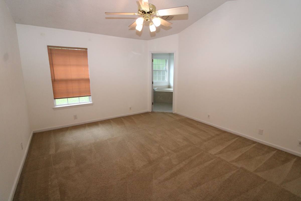 House for rent at 107 Shearman Way, Saint Marys, GA 31558