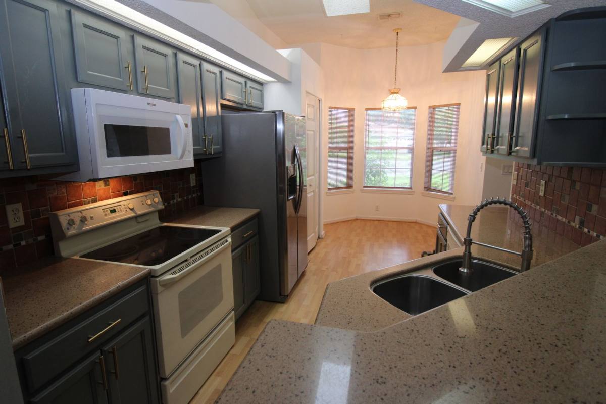 House for rent at 107 Shearman Way, Saint Marys, GA 31558