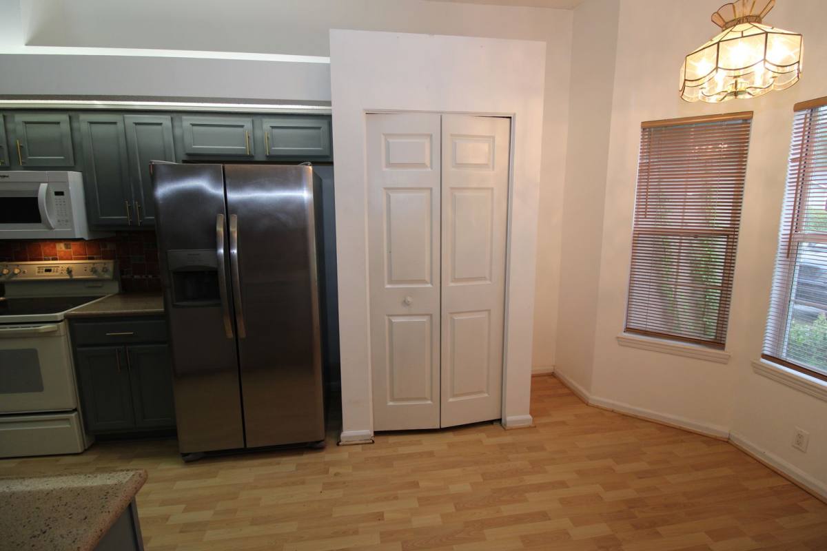 House for rent at 107 Shearman Way, Saint Marys, GA 31558