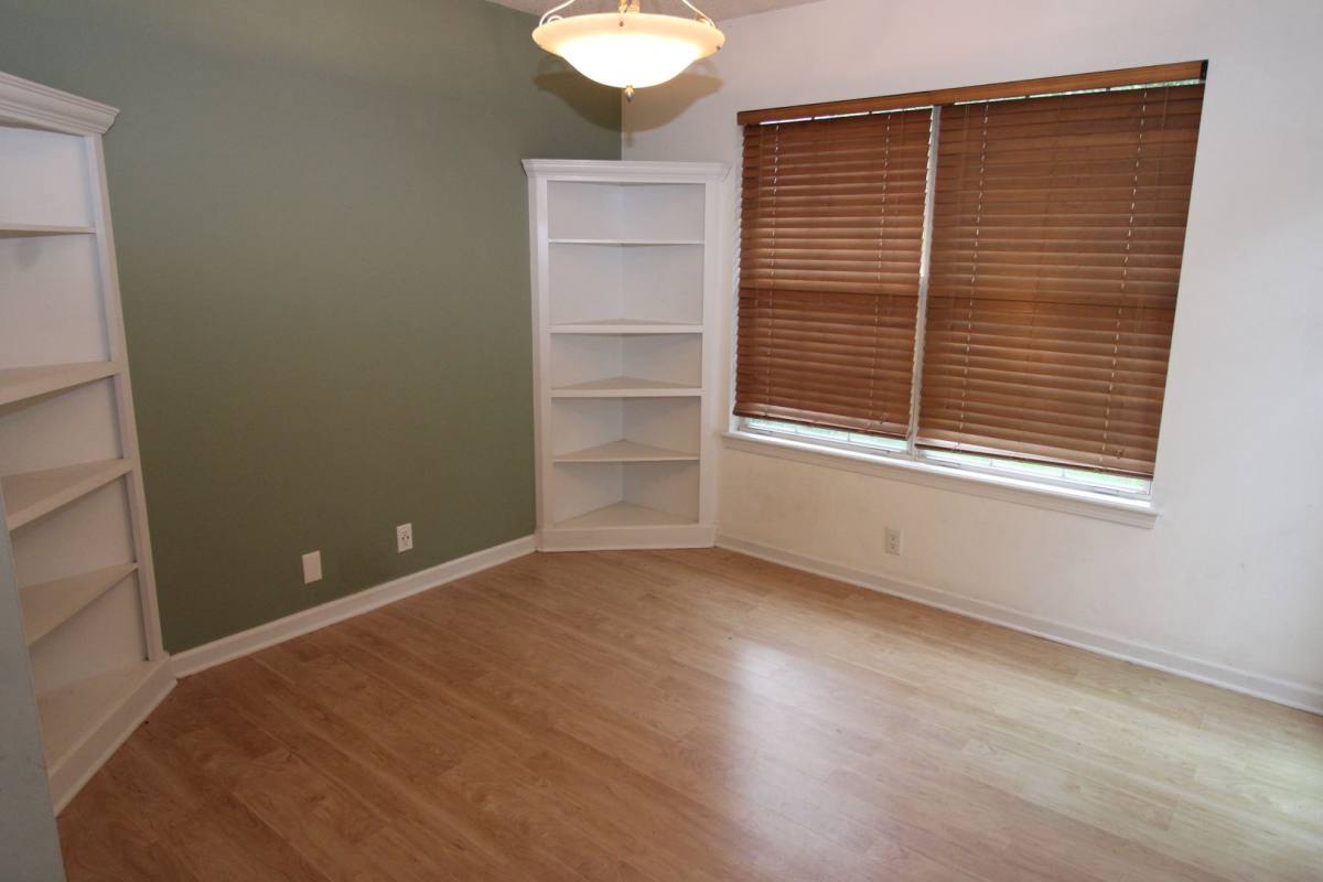 House for rent at 107 Shearman Way, Saint Marys, GA 31558