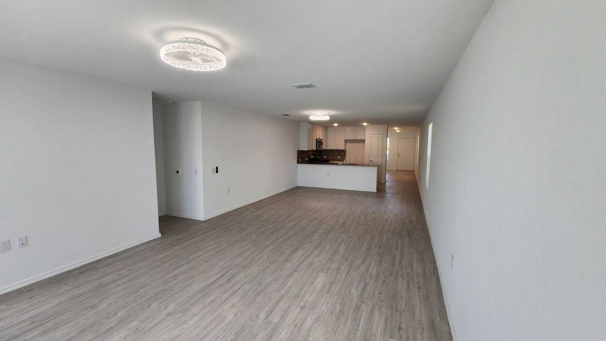 House for rent at 10611 Vesta Curve, San Antonio, TX 78224