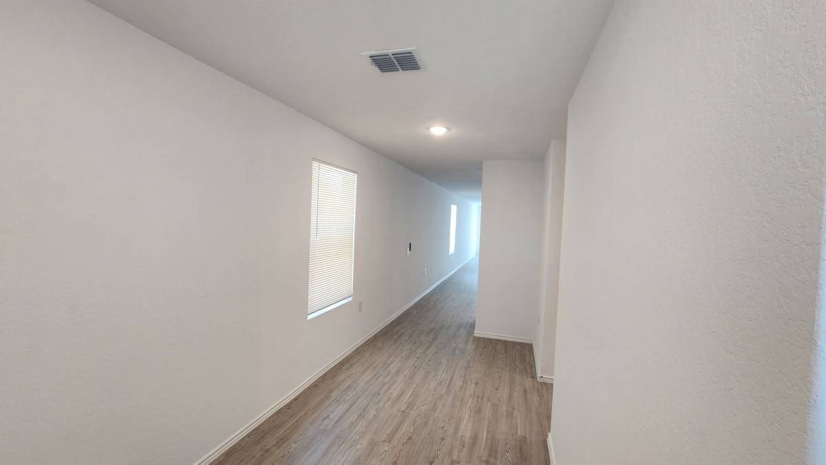 House for rent at 10611 Vesta Curve, San Antonio, TX 78224