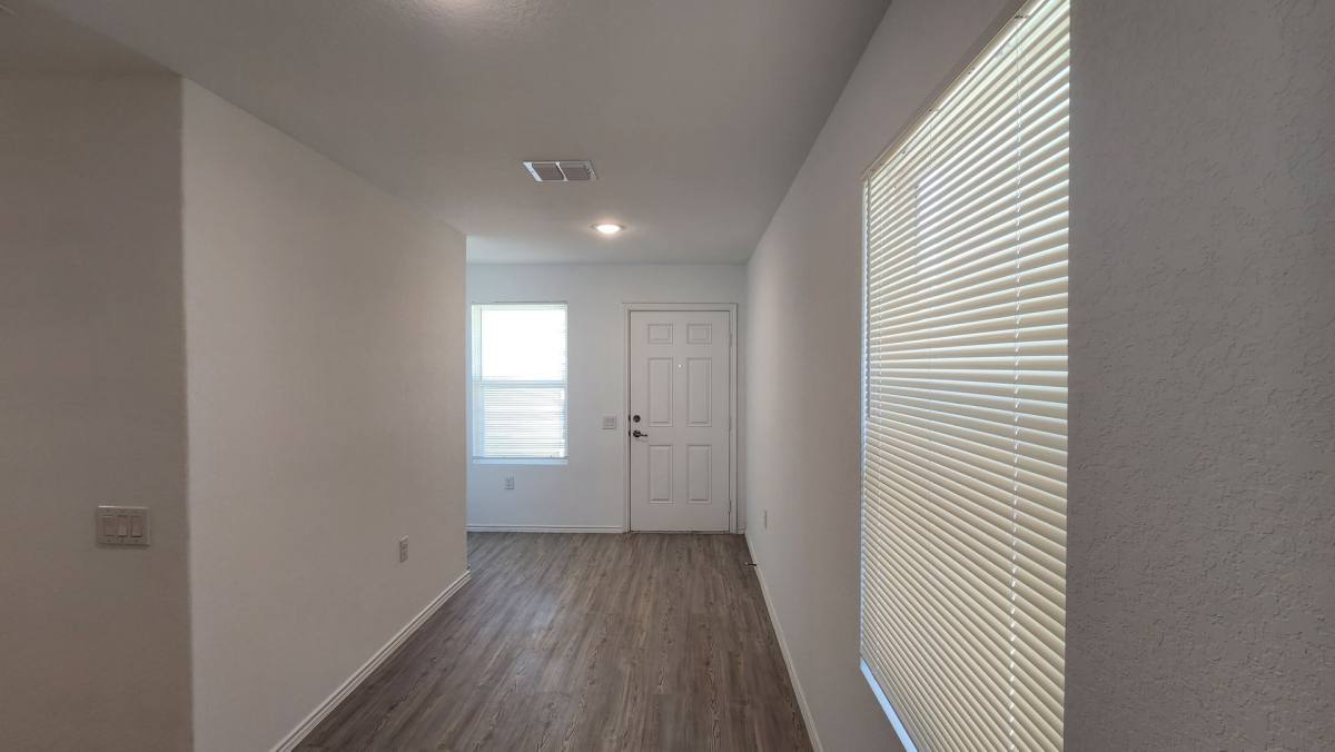 House for rent at 10611 Vesta Curve, San Antonio, TX 78224