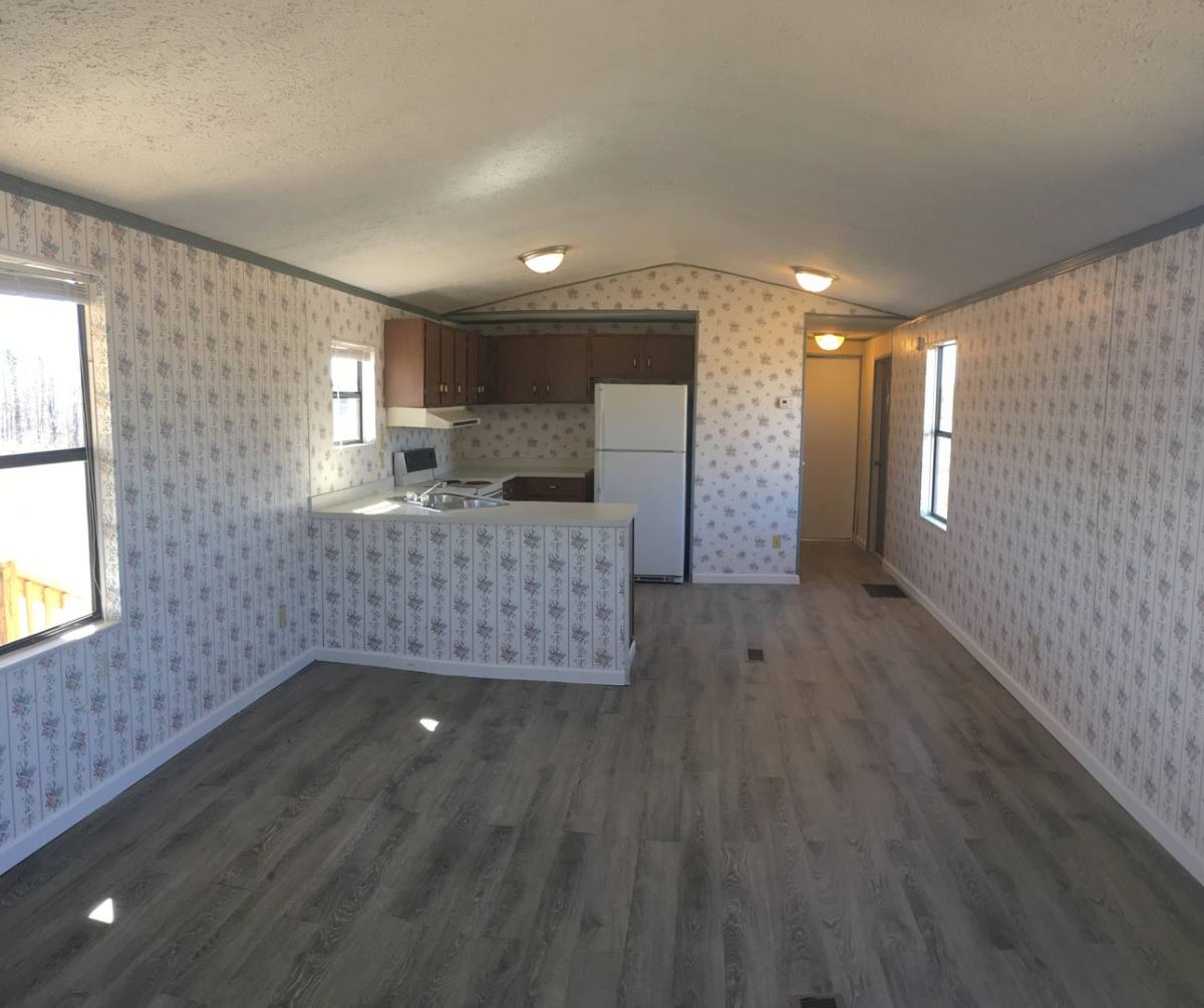 House for rent at 64 Misty Meadow Lane, Jasper, AL 35504