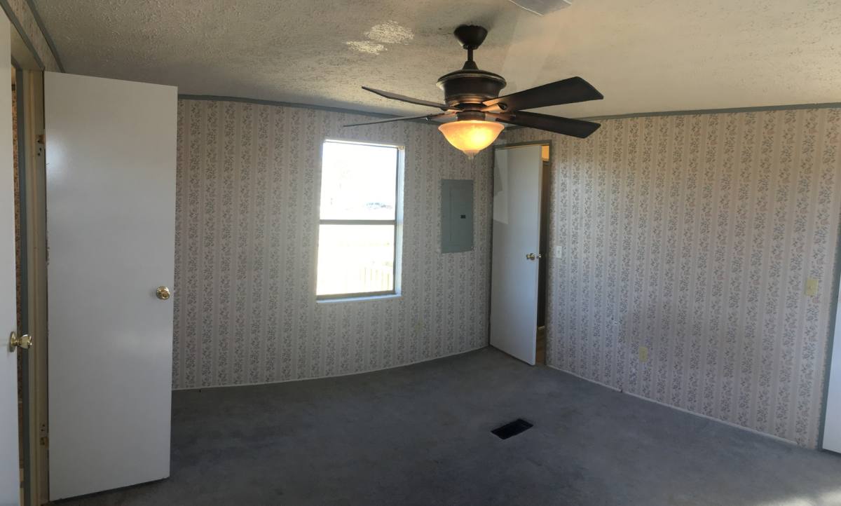 House for rent at 64 Misty Meadow Lane, Jasper, AL 35504
