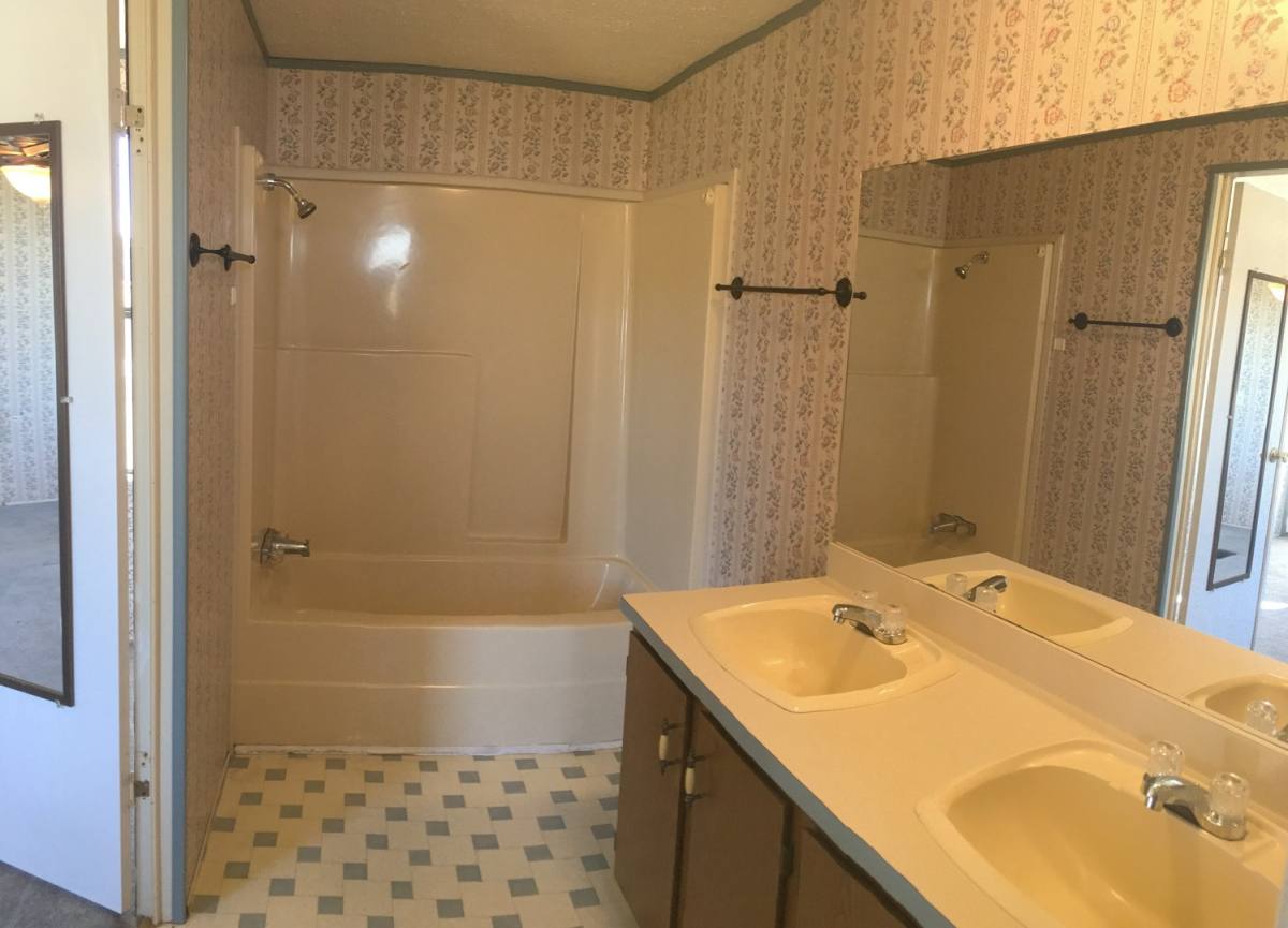 House for rent at 64 Misty Meadow Lane, Jasper, AL 35504