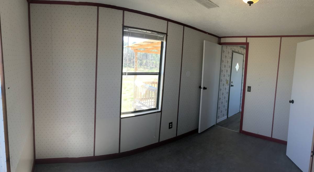 House for rent at 64 Misty Meadow Lane, Jasper, AL 35504