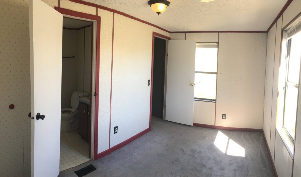 House for rent at 64 Misty Meadow Lane, Jasper, AL 35504