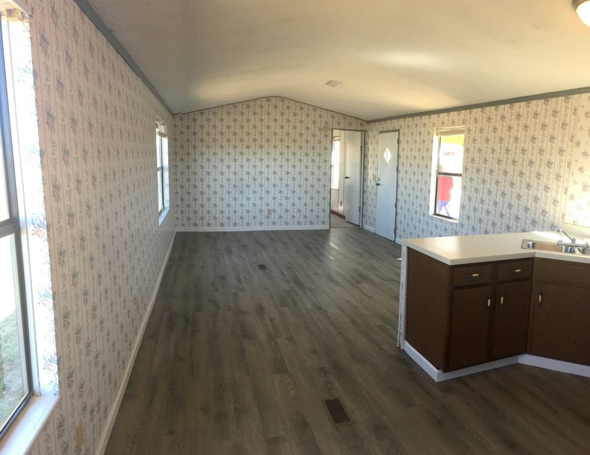House for rent at 64 Misty Meadow Lane, Jasper, AL 35504