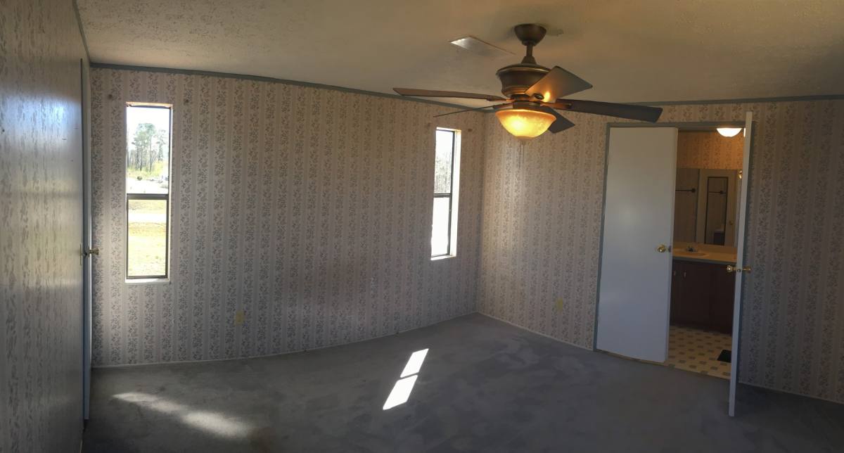 House for rent at 64 Misty Meadow Lane, Jasper, AL 35504