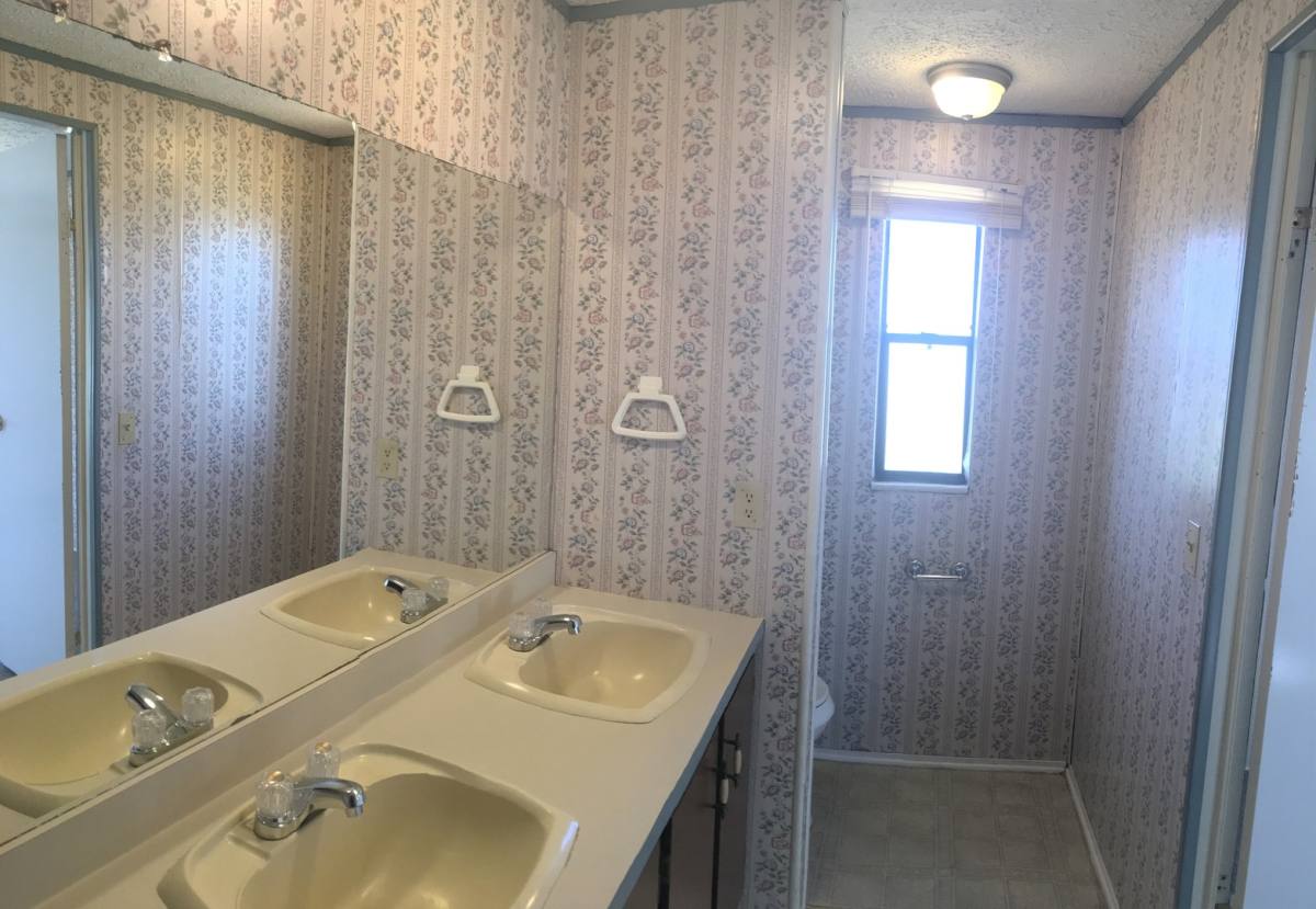 House for rent at 64 Misty Meadow Lane, Jasper, AL 35504