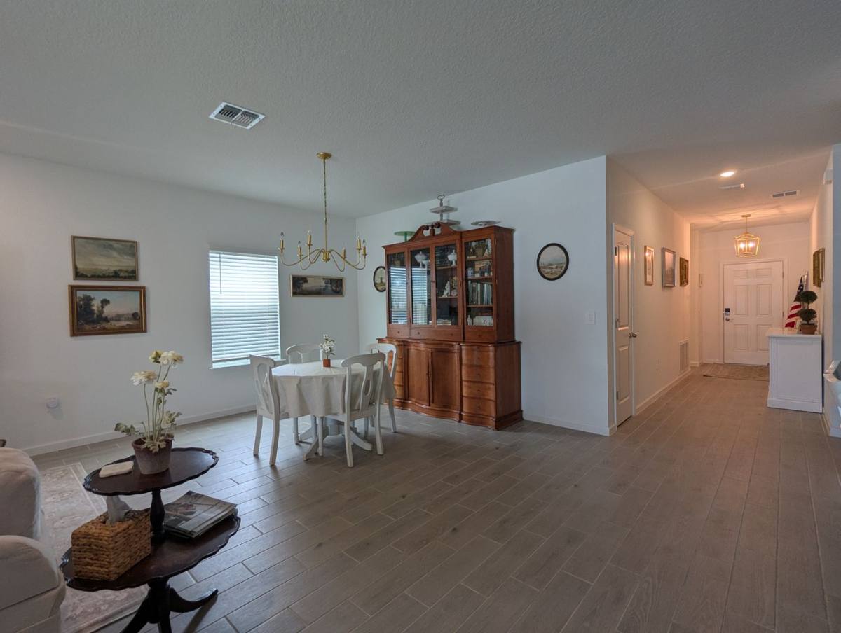 House for rent at 12568 NW 138th Dr, Alachua, FL 32615