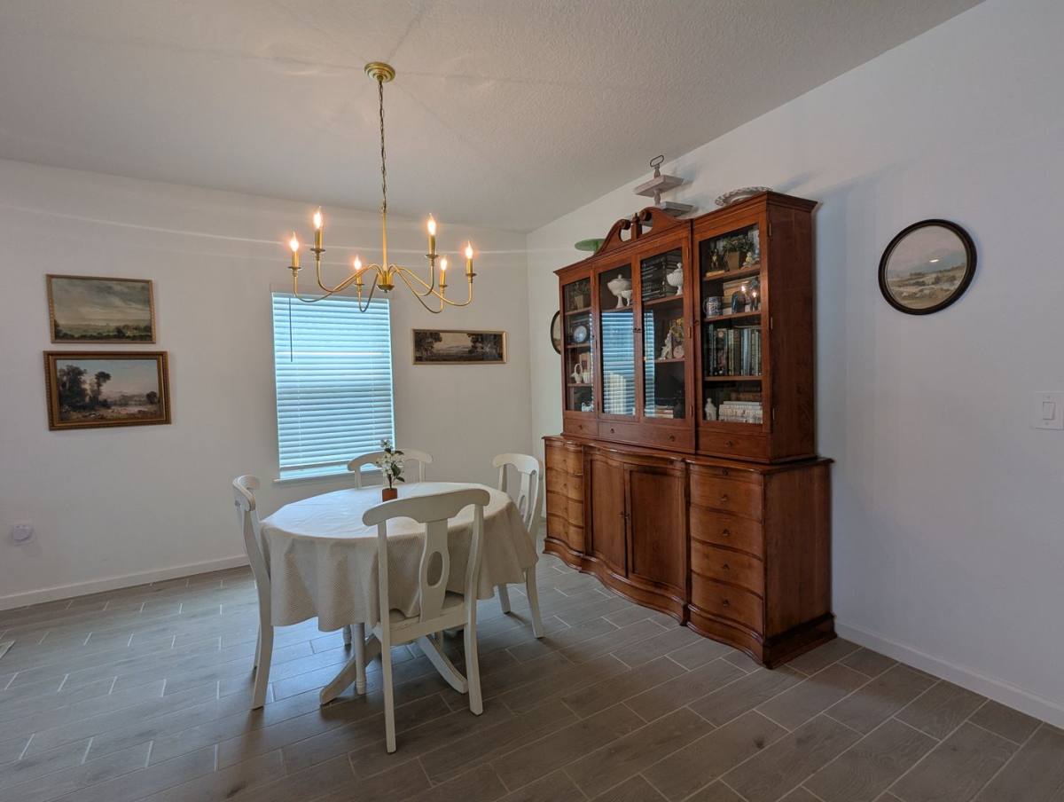 House for rent at 12568 NW 138th Dr, Alachua, FL 32615