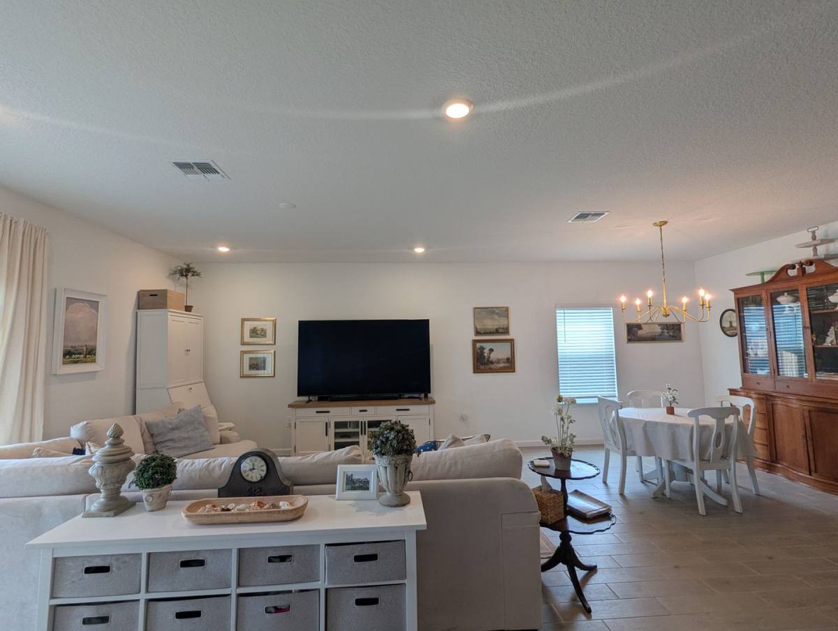 House for rent at 12568 NW 138th Dr, Alachua, FL 32615