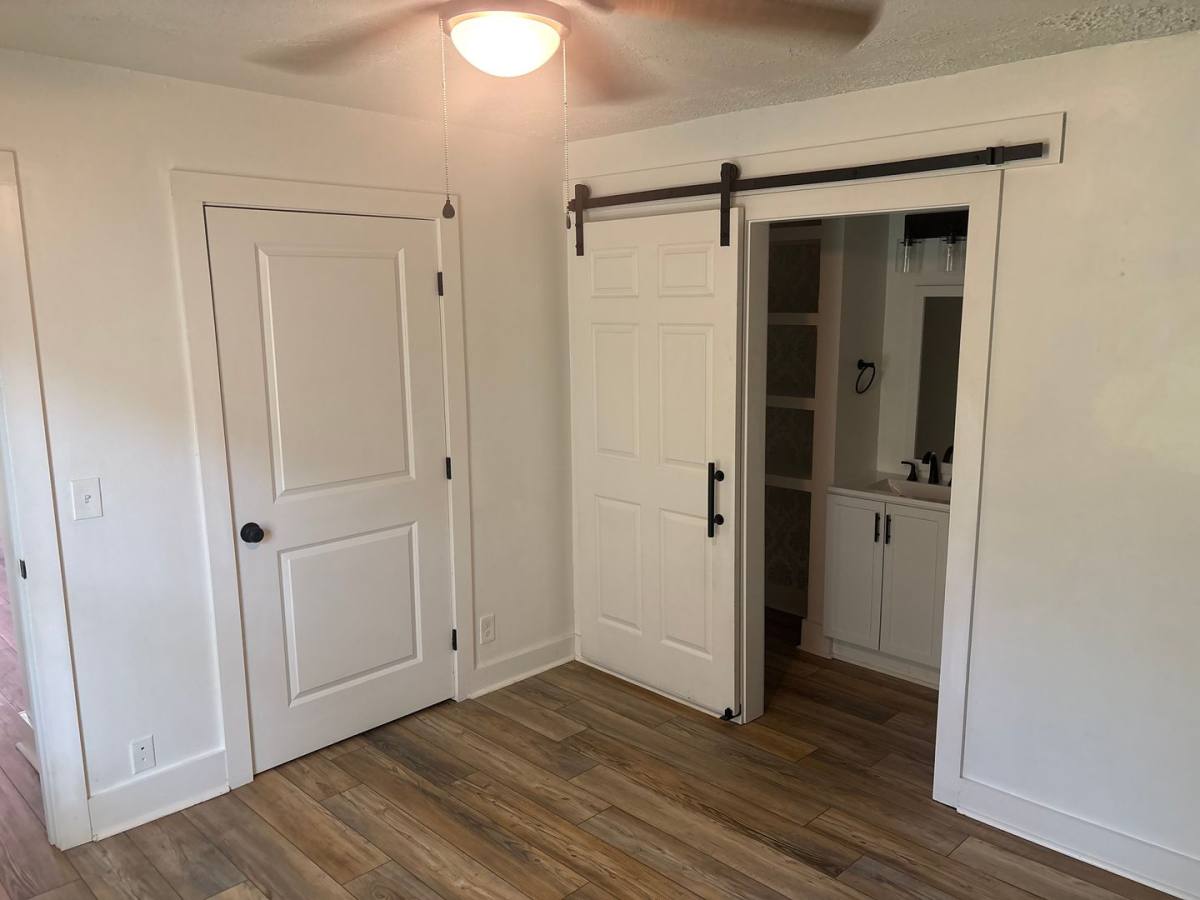 Apartment for rent at 1909 10th Ave N, Nashville, TN 37208
