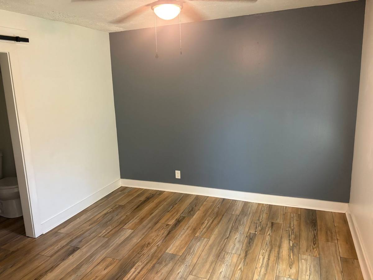 Apartment for rent at 1909 10th Ave N, Nashville, TN 37208