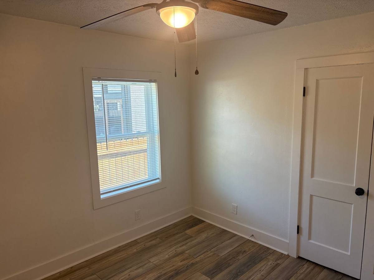 Apartment for rent at 1909 10th Ave N, Nashville, TN 37208