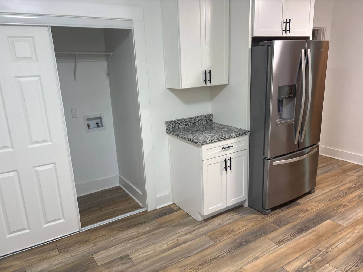 Apartment for rent at 1909 10th Ave N, Nashville, TN 37208