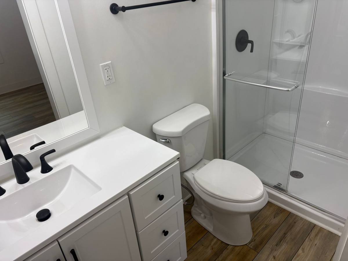 Apartment for rent at 1909 10th Ave N, Nashville, TN 37208