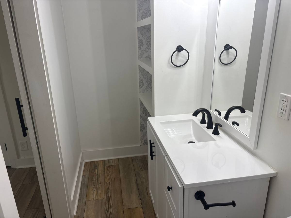 Apartment for rent at 1909 10th Ave N, Nashville, TN 37208