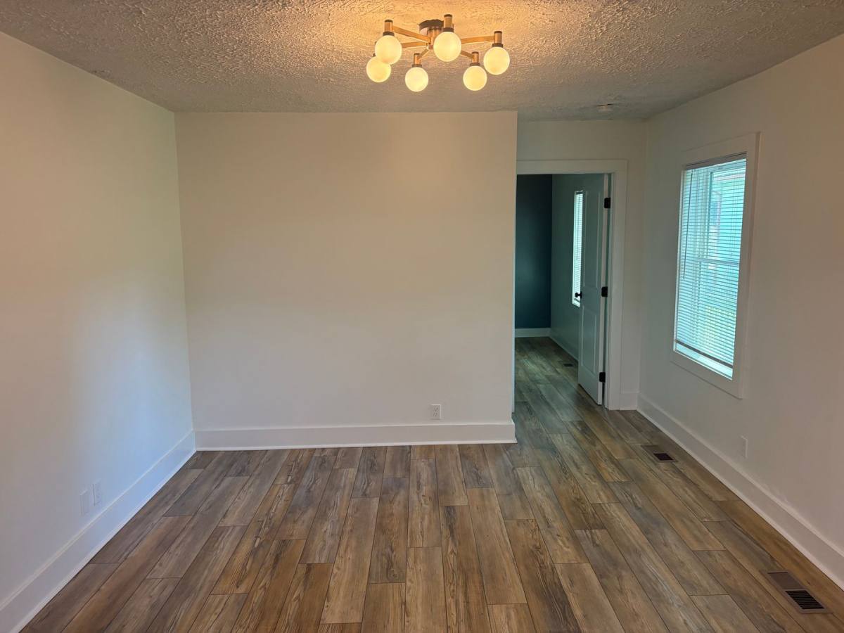 Apartment for rent at 1909 10th Ave N, Nashville, TN 37208