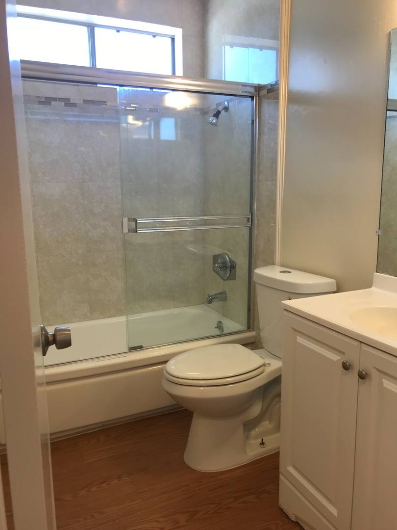 Apartment for rent at 1717 Cedar St, Alhambra, CA 91801
