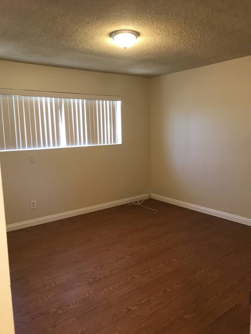 Apartment for rent at 1717 Cedar St, Alhambra, CA 91801
